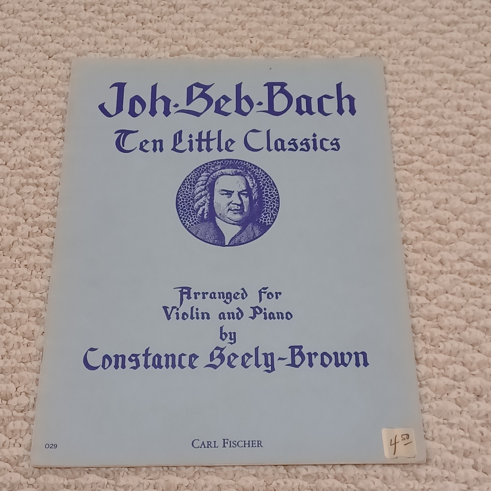 Assorted Music Books Collection - Picture 2 of 11